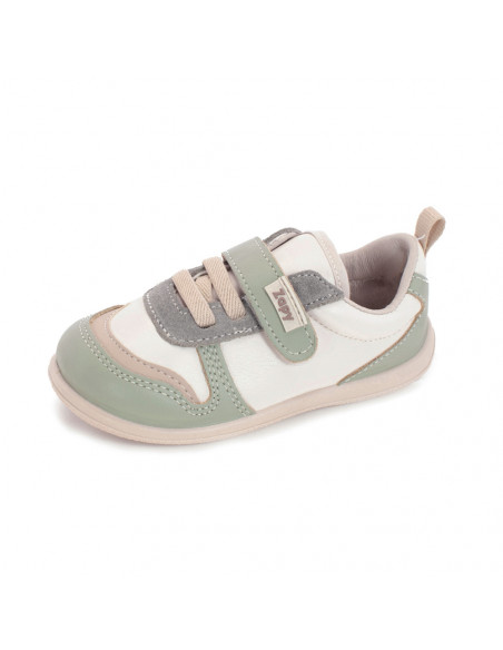 Deportiva hielo savia