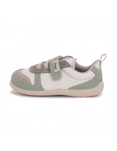 Deportiva hielo savia 2