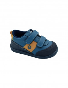 Goyo jeans