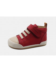 Boston duero