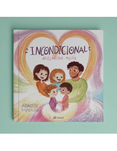 Incondicional
