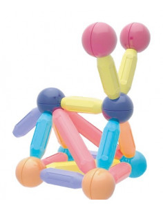 Imabars Baby 24 pcs 2