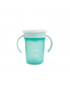 Vaso antigoteo 360 Amazing Cup