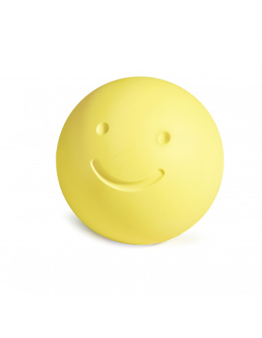 Sonajero geométrico