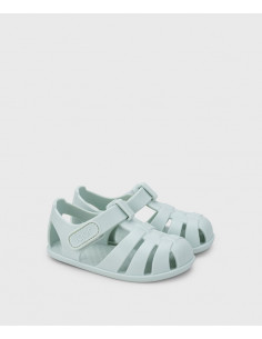 Nemo solid menta