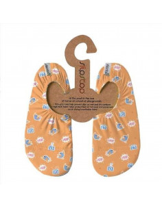 Zapatillas antideslizantes Flash Slip Stop