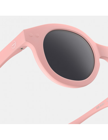 Kid+ gafas de sol C
