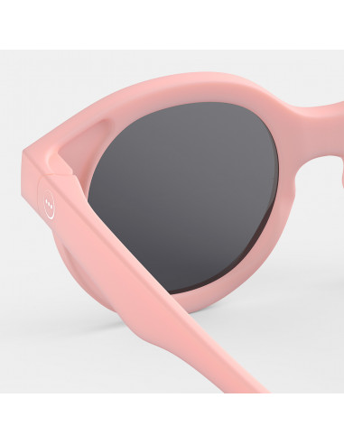 Kid+ gafas de sol C