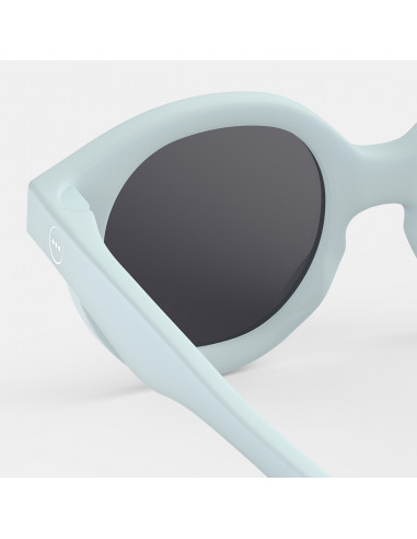 Baby gafas de sol C