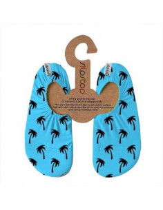 Zapatillas antideslizantes California Slip Stop