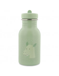 Botella 350ml Dragon