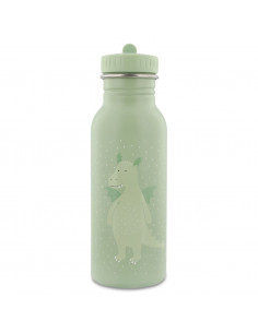 Botella 500ml Dragon