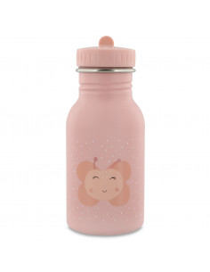 Botella 350mlButterfly