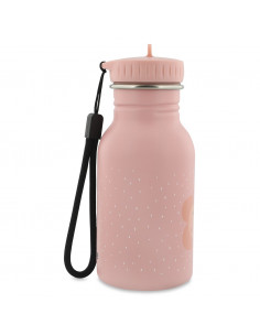 Botella 350mlButterfly 2