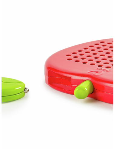 Manzana magnética de dibujo