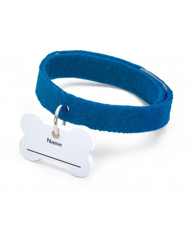 Juego de clínica veterinaria