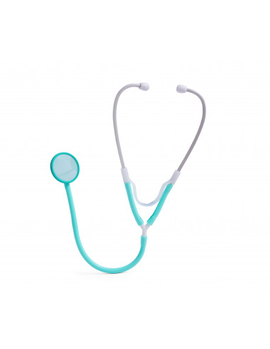 Juego de clínica veterinaria