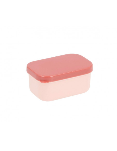 Caja almuerzo bento little red