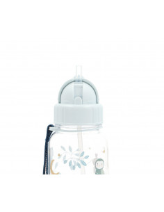 Botella plástico magical forest 2