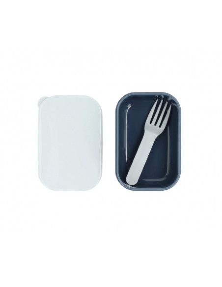 Caja almuerzo bento magical forest