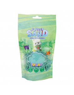 Tuban Fluffy Sand 90 g