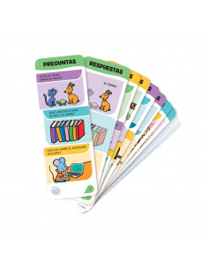 Abremente Fan 3-4 2