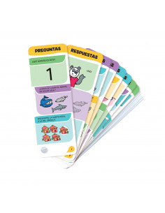 Abremente Fan 4-5 2
