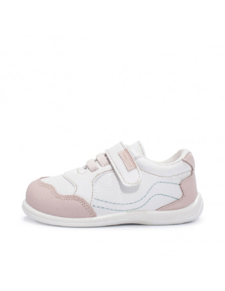 Deportivo Zapy Annecy hielo face