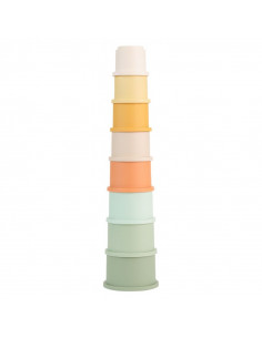 Cubos apilables 2