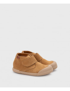 Tui cognac