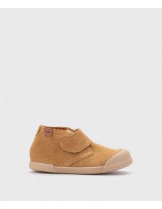 Tui cognac 2
