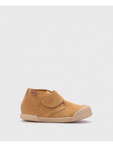 Tui cognac