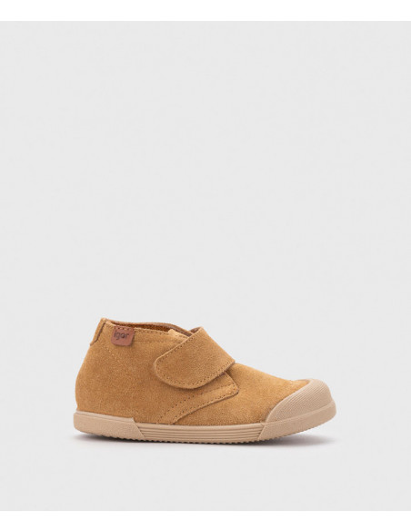 Tui cognac