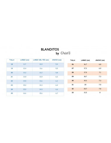 Botas borreguito Hielo arena