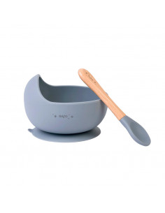 Set de alimentación Nordic Wave