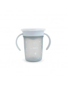 Vaso antigoteo 360 Amazing Cup