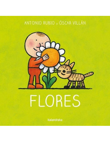 Flores