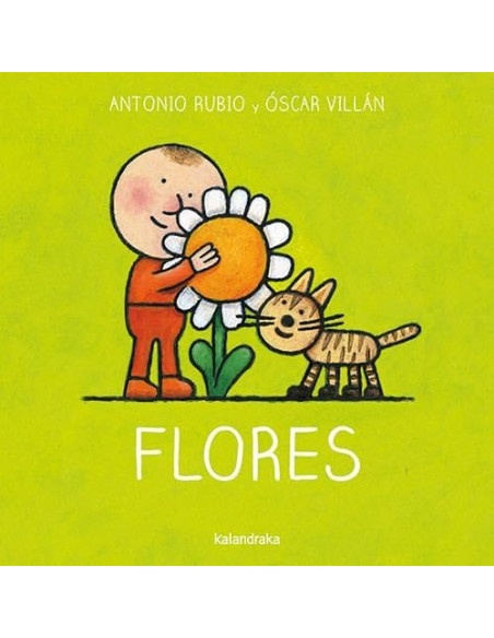 Flores