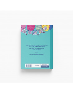 La familia mas cuqui del mundo 2