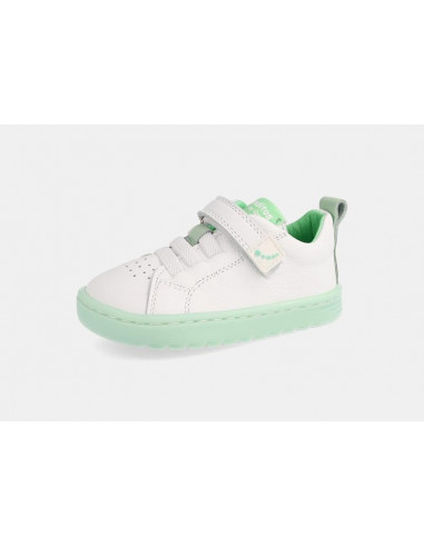 Blanditos Azores verde