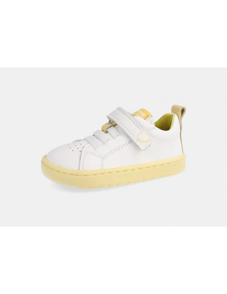 Blanditos Azores limón