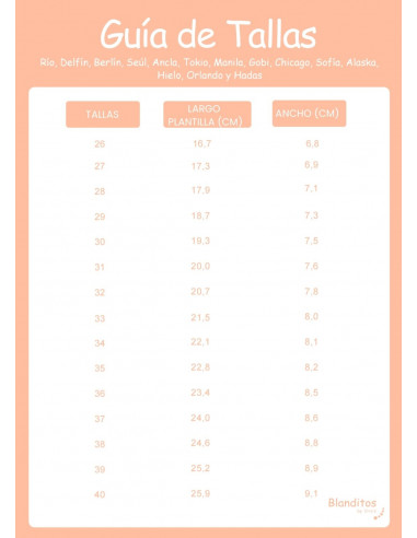 Blanditos Delfin lila adulto