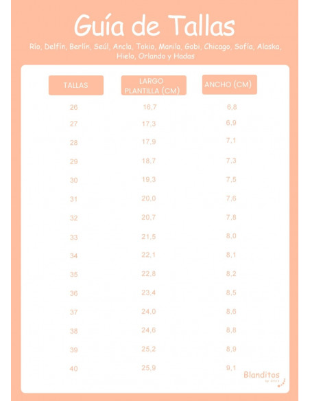 Blanditos Delfin lila adulto