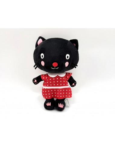 Pack Un día con Pepe y Mila