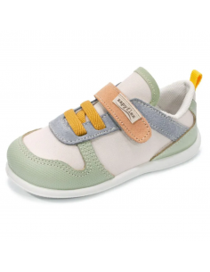 Zapy Ciruela piedra savia