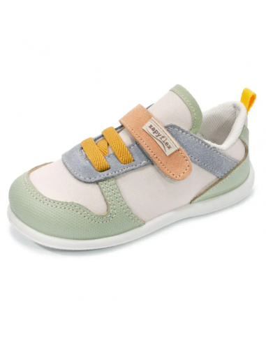 Zapy Ciruela piedra savia