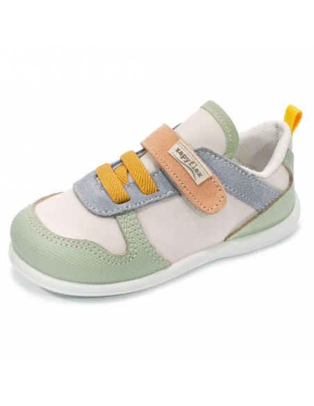 Zapy Ciruela piedra savia