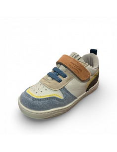 Zapy Javalambre Hielo Teronja