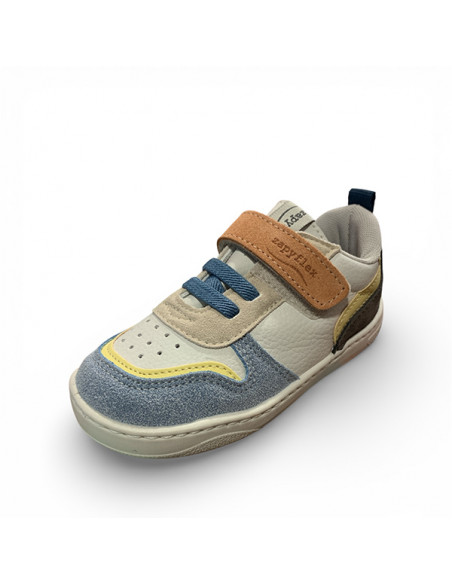 Zapy Javalambre Hielo Teronja