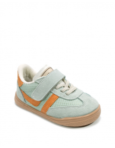 Zapy Dali aguamarina